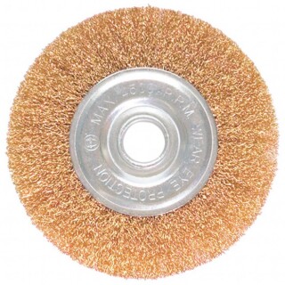 escova-de-aco-para-esmerilhadeiras-150mm-746649-mtx_01_FTTWACE057