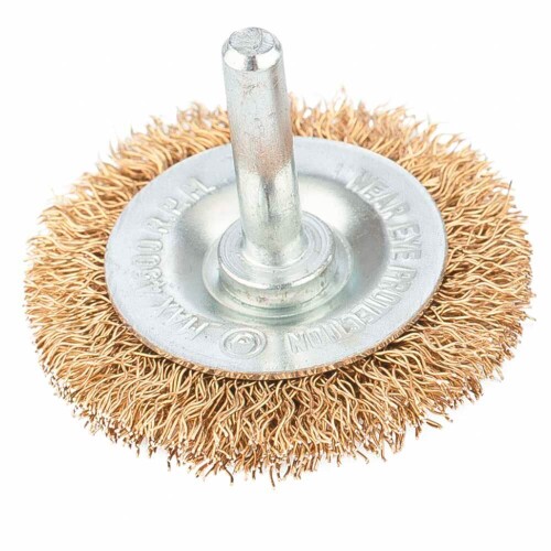 escova-de-aco-para-furadeira-100mm-744509-mtx_01_FTTWACE053.jpg