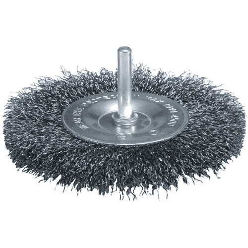 escova-de-aco-para-furadeira-100mm-d-39992-makita_01_FEMZACE197.jpg