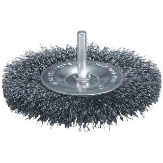 escova-de-aco-para-furadeira-100mm-d-39992-makita_01_FEMZACE197