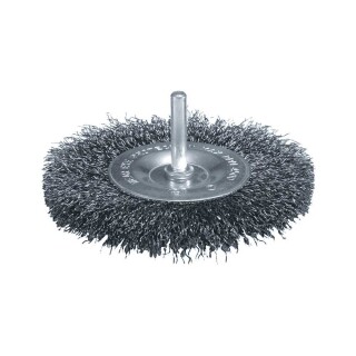 escova-de-aco-para-furadeira-75mm-d-39986-makita_01_FEMZACE196