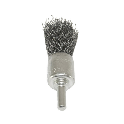 escova-de-aco-pincel-19mm-d-40010-makita_01_FEMZACE198.jpg