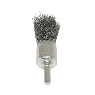 escova-de-aco-pincel-19mm-d-40010-makita_01_FEMZACE198
