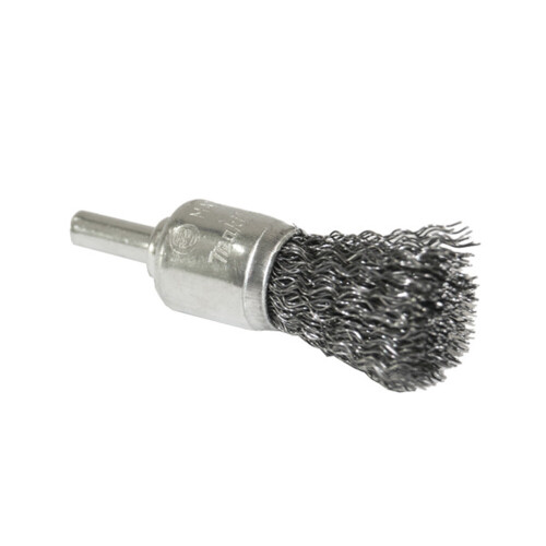 escova-de-aco-pincel-19mm-d-40010-makita_02_FEMZACE198.jpg