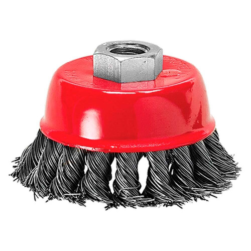 escova-de-aco-torcido-copo-75mm-746249-mtx_01_FTTWACE056.jpg
