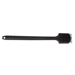 escova-de-nylon-com-raspador-em-aco-com-cabo-limpa-grelha-003377-mor_01_UTM3ACE010