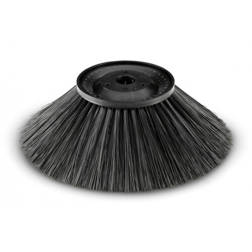escova-lateral-para-varredeiras-km70-20-karcher_01_FEKAACE018.jpg