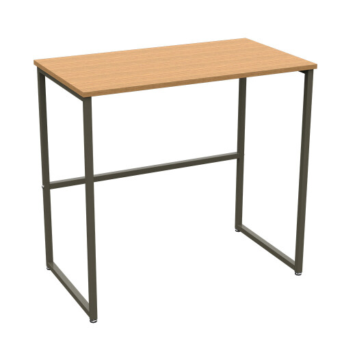 escrivaninha-delin-fendi-corazzi-dicarlo_01_UTDMARA041.jpg
