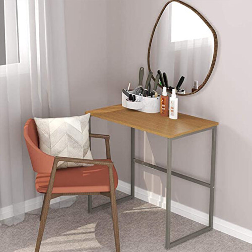 escrivaninha-delin-fendi-corazzi-dicarlo_02_UTDMARA041.jpg