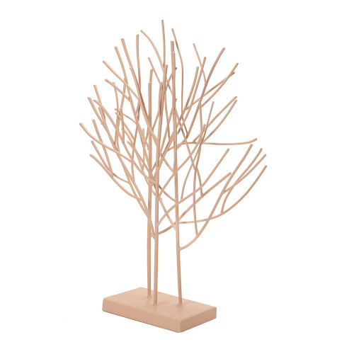escultura-arvore-em-metal-nude-14338-mart_02_PUMEDCA147.jpg