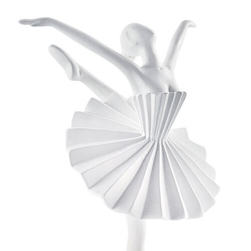 escultura-bailarina-em-poliresina-branca-12764-mart_01_PUMEDCA096.jpg