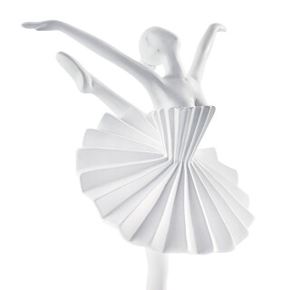 escultura-bailarina-em-poliresina-branca-12764-mart_01_PUMEDCA096