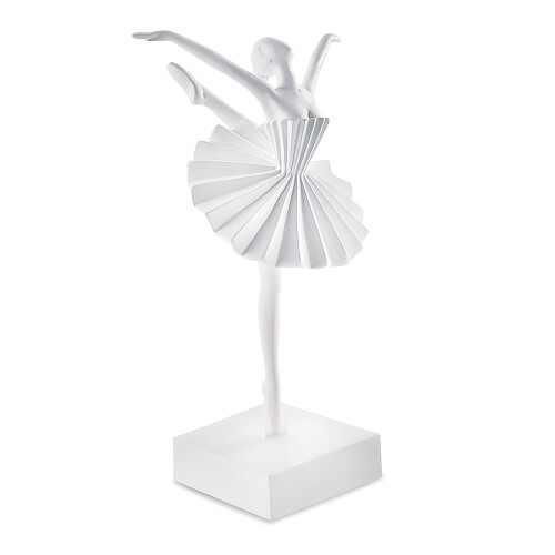 escultura-bailarina-em-poliresina-branca-12764-mart_02_PUMEDCA096.jpg