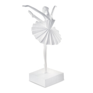 escultura-bailarina-em-poliresina-branca-12764-mart_02_PUMEDCA096