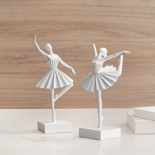 escultura-bailarina-em-poliresina-branca-12764-mart_03_PUMEDCA096.jpg