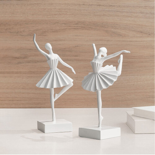 escultura-bailarina-em-poliresina-branca-12765-mart_01_PUMEDCA097.jpg