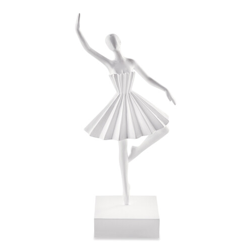 escultura-bailarina-em-poliresina-branca-12765-mart_02_PUMEDCA097.jpg