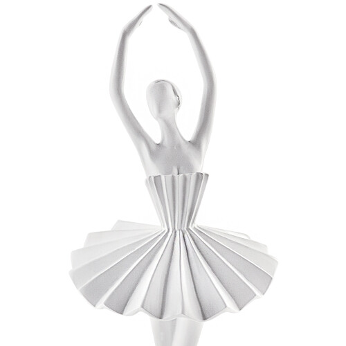 escultura-bailarina-em-poliresina-branca-12766-mart_01_PUMEDCA098.jpg
