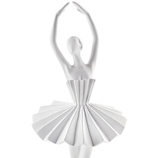 escultura-bailarina-em-poliresina-branca-12766-mart_01_PUMEDCA098