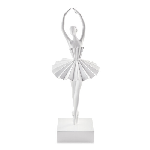 escultura-bailarina-em-poliresina-branca-12766-mart_02_PUMEDCA098.jpg