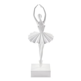 escultura-bailarina-em-poliresina-branca-12766-mart_02_PUMEDCA098
