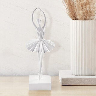 escultura-bailarina-em-poliresina-branca-12766-mart_03_PUMEDCA098