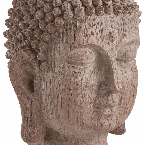 escultura-buda-marrom-em-poliresina-13260-mart_01_PUMEDCA242.jpg