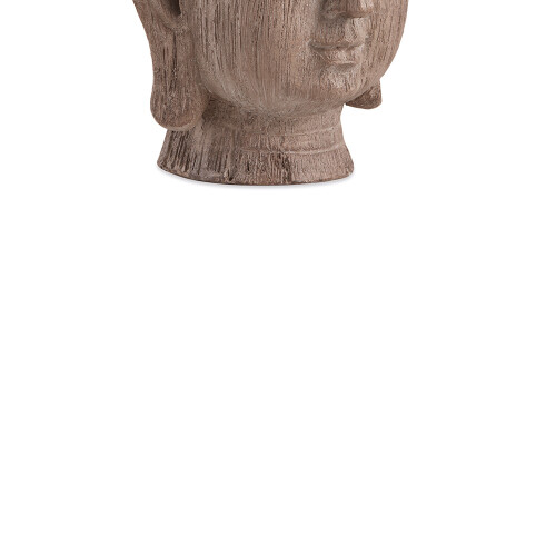 escultura-buda-marrom-em-poliresina-13260-mart_02_PUMEDCA242.jpg