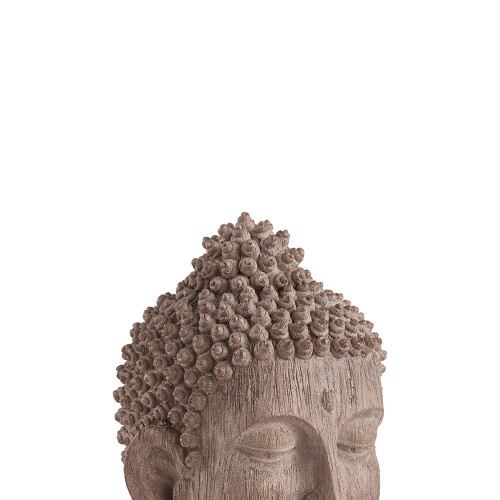 escultura-buda-marrom-em-poliresina-13260-mart_03_PUMEDCA242.jpg