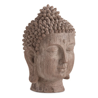 escultura-buda-marrom-em-poliresina-13260-mart_04_PUMEDCA242