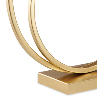 escultura-circulos-em-metal-dourado-13361-mart_01_PUMEDCA063