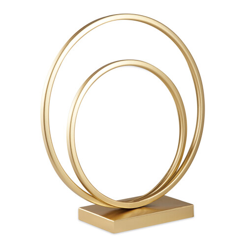 escultura-circulos-em-metal-dourado-13361-mart_02_PUMEDCA063.jpg