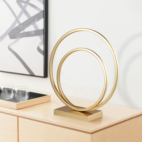 escultura-circulos-em-metal-dourado-13361-mart_03_PUMEDCA063.jpg