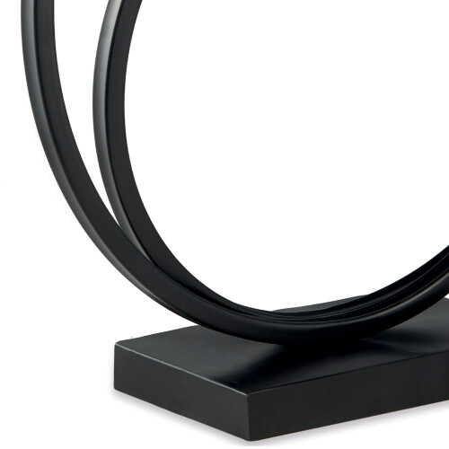 escultura-circulos-em-metal-preto-13360-mart_01_PUMEDCA062.jpg
