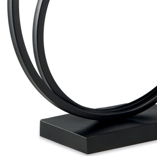 escultura-circulos-em-metal-preto-13360-mart_01_PUMEDCA062