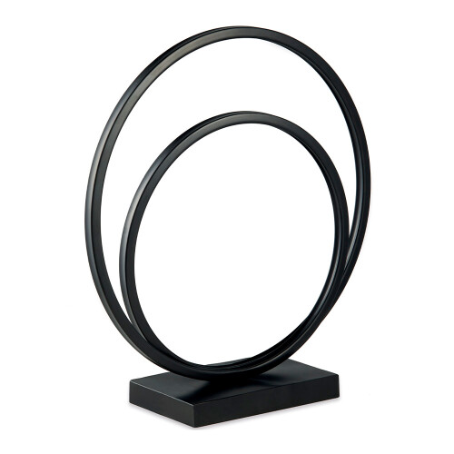 escultura-circulos-em-metal-preto-13360-mart_02_PUMEDCA062.jpg