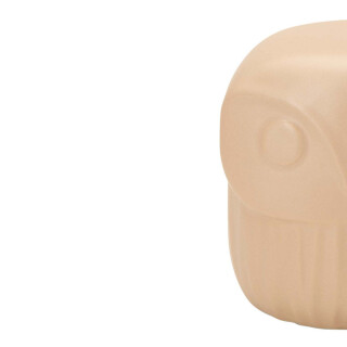 escultura-coruja-em-ceramica-bege-14031-mart_01_PUMEDCA207