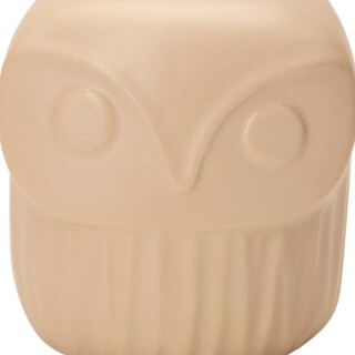 escultura-coruja-em-ceramica-bege-14031-mart_02_PUMEDCA207