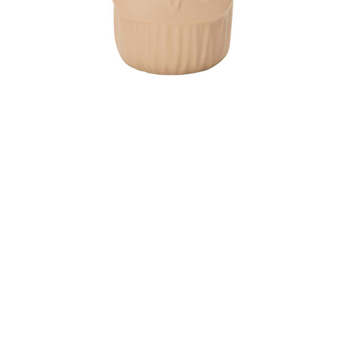 escultura-coruja-em-ceramica-bege-14031-mart_03_PUMEDCA207.jpg