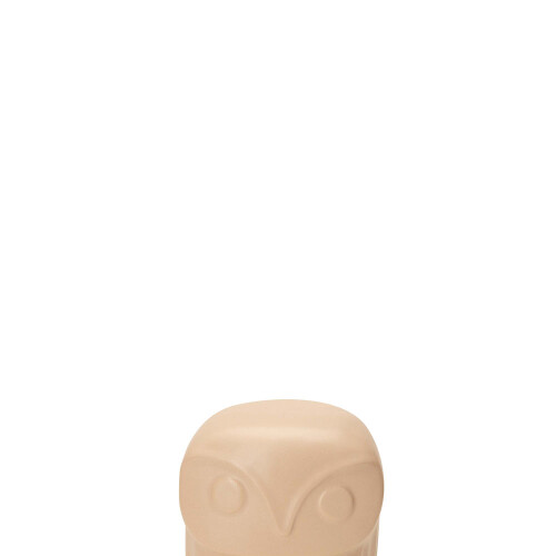 escultura-coruja-em-ceramica-bege-14031-mart_04_PUMEDCA207.jpg