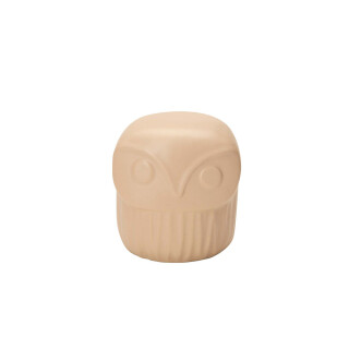 escultura-coruja-em-ceramica-bege-14031-mart_05_PUMEDCA207