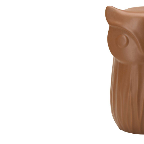 escultura-coruja-em-ceramica-marrom-14029-mart_01_PUMEDCA205.jpg