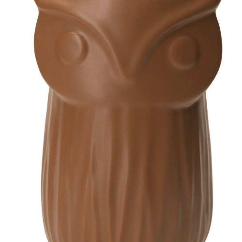 escultura-coruja-em-ceramica-marrom-14029-mart_02_PUMEDCA205.jpg
