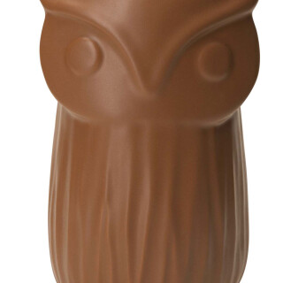 escultura-coruja-em-ceramica-marrom-14029-mart_02_PUMEDCA205