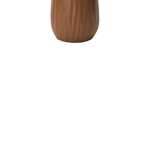 escultura-coruja-em-ceramica-marrom-14029-mart_03_PUMEDCA205.jpg