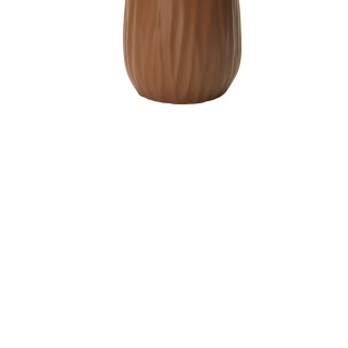escultura-coruja-em-ceramica-marrom-14029-mart_03_PUMEDCA205