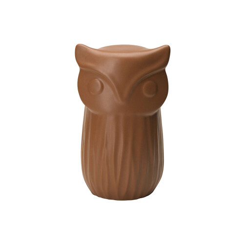 escultura-coruja-em-ceramica-marrom-14029-mart_05_PUMEDCA205.jpg
