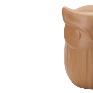 escultura-coruja-em-ceramica-marrom-14030-mart_01_PUMEDCA206