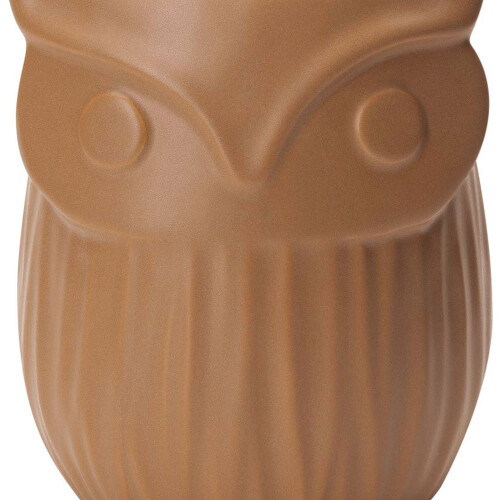 escultura-coruja-em-ceramica-marrom-14030-mart_02_PUMEDCA206.jpg