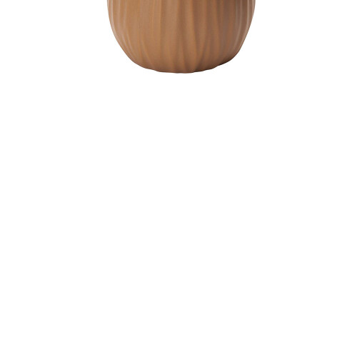 escultura-coruja-em-ceramica-marrom-14030-mart_03_PUMEDCA206.jpg